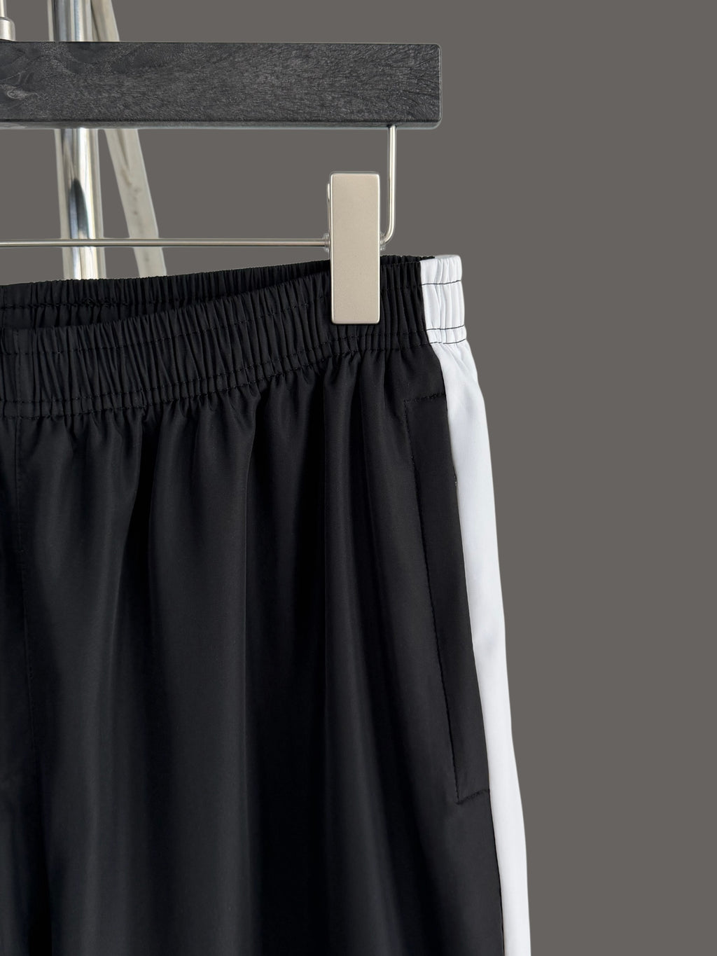 Sports and Leisure Set 6