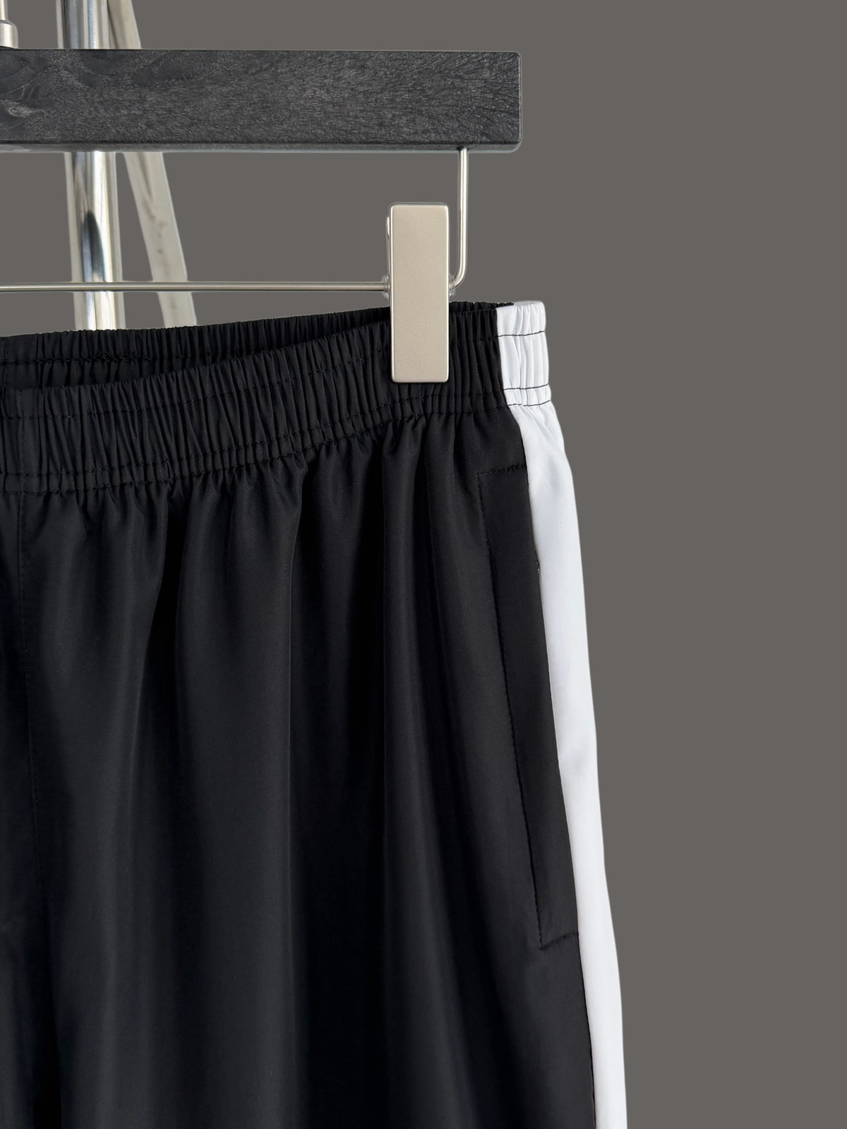 Sports and Leisure Set 6