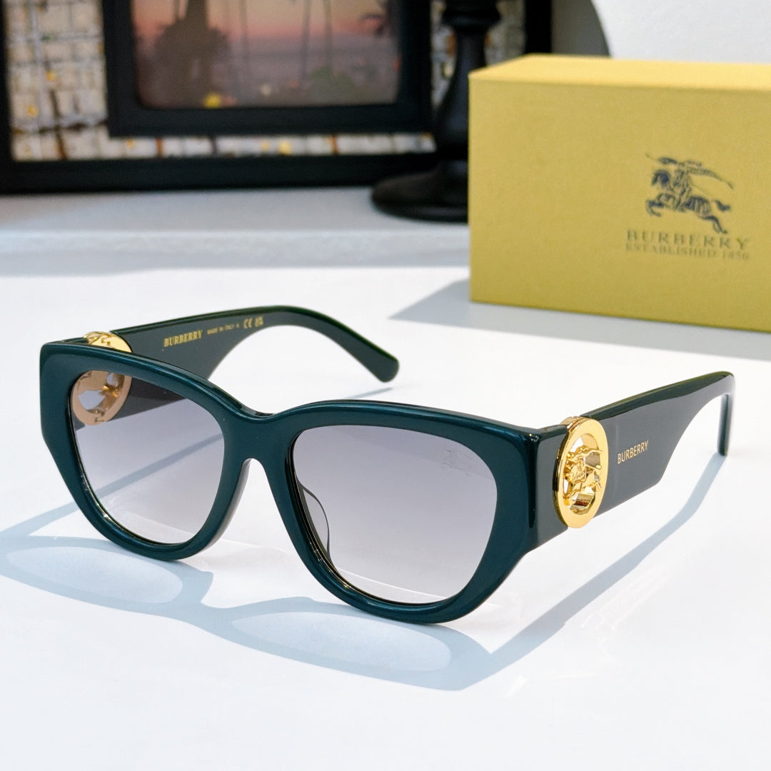 Sweet style sunglasses