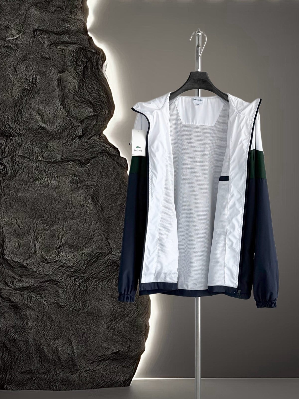 Sports and Leisure Set 1
