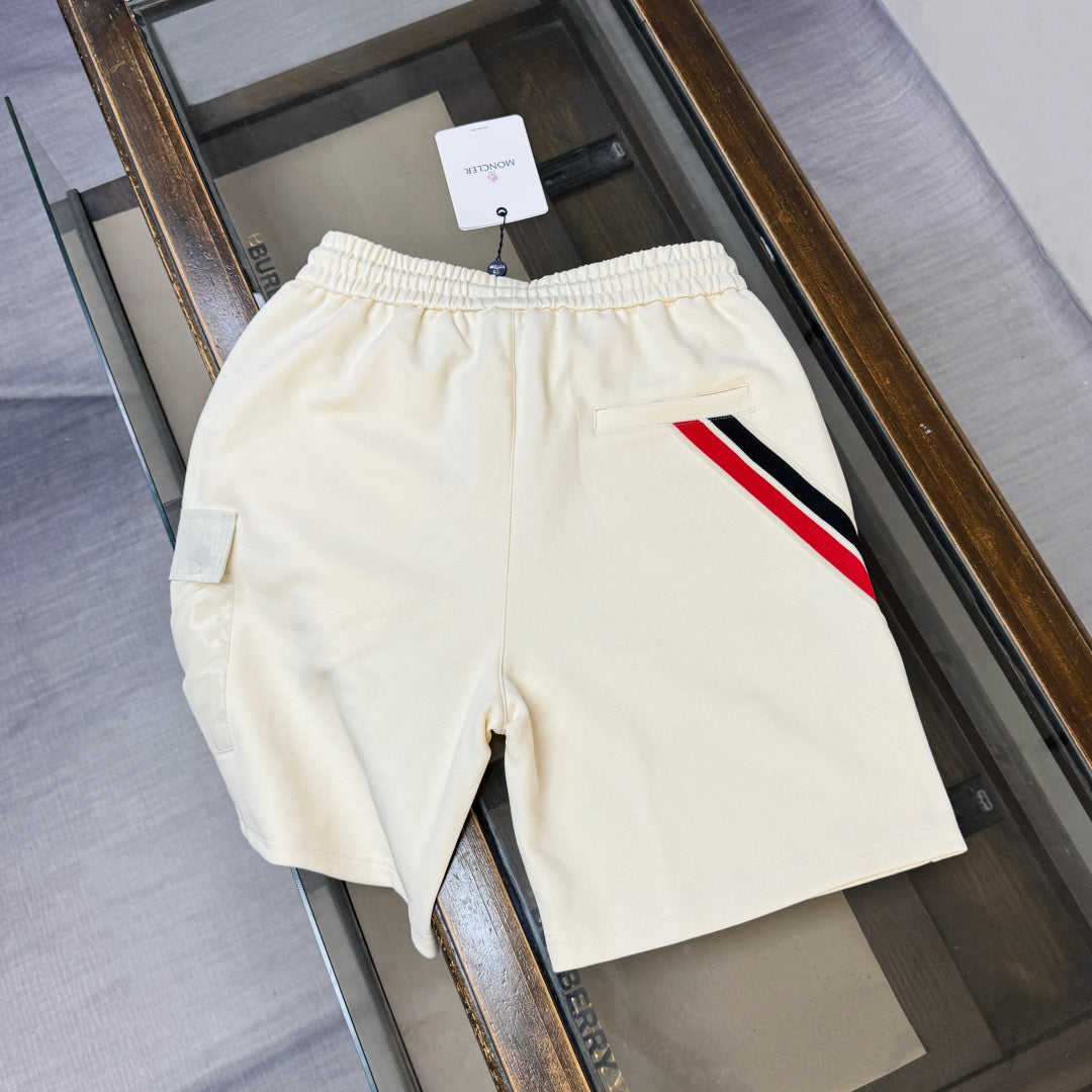 Latest casual shorts