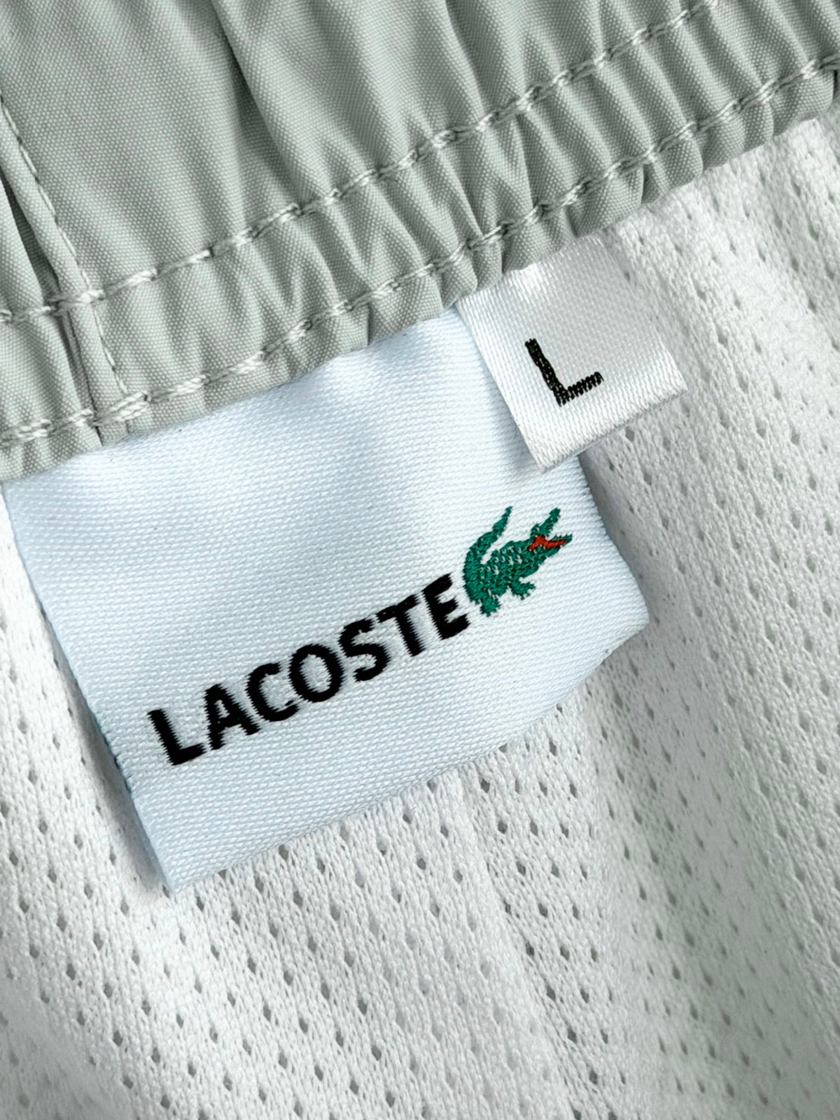 Sports and Leisure Set 2