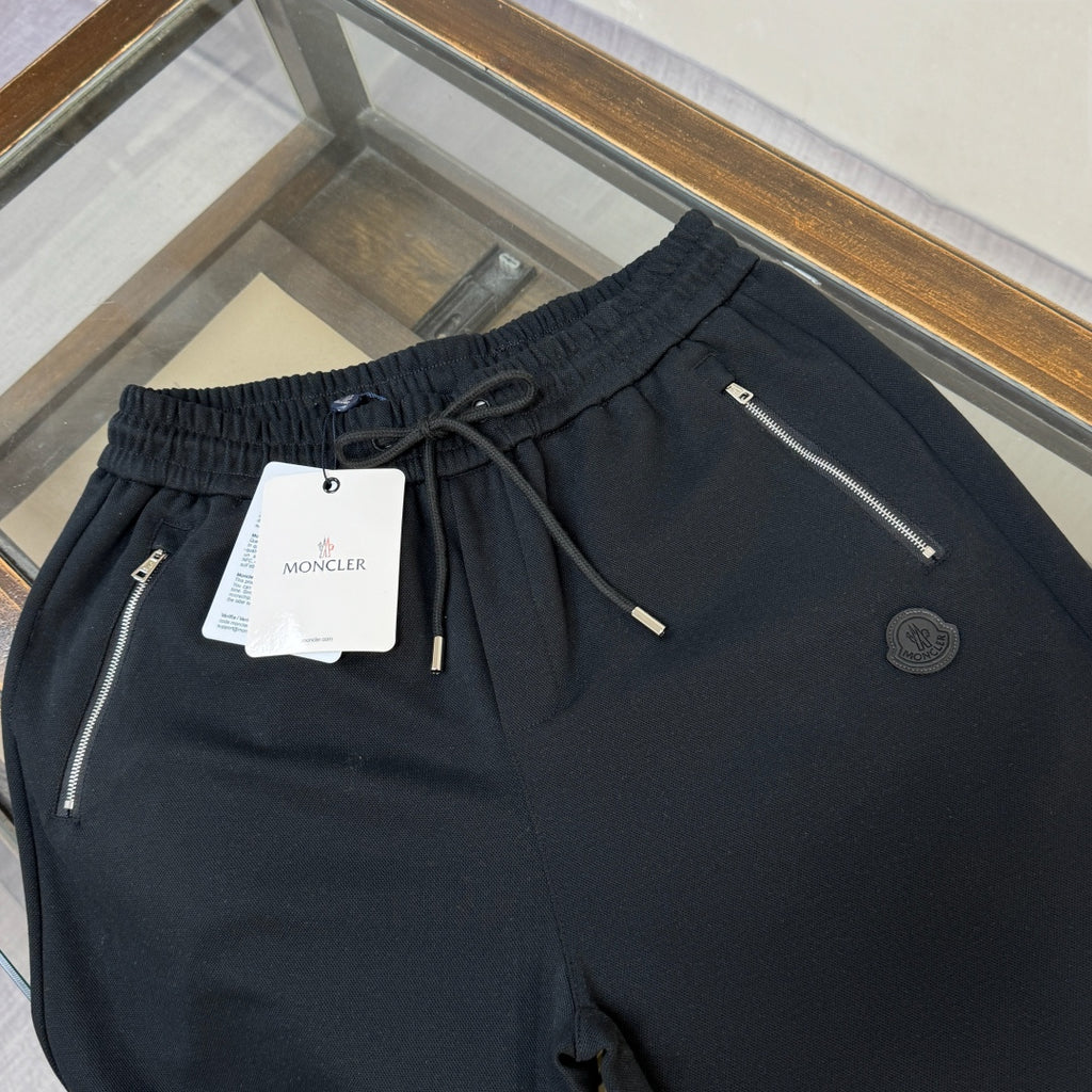 Latest casual shorts