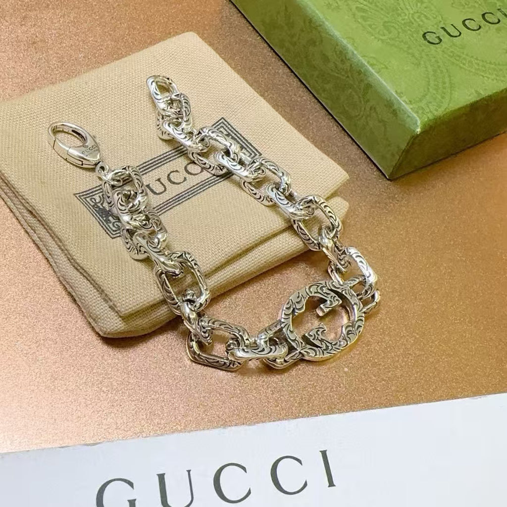 New Classic Bracelet