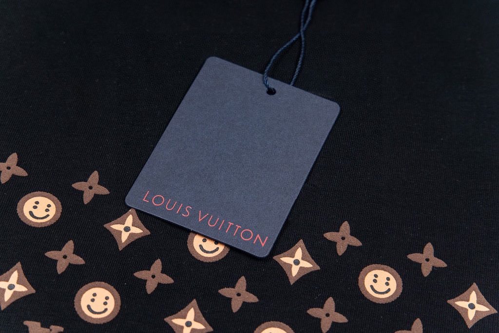Spring and summer new short sleeved T-shirt