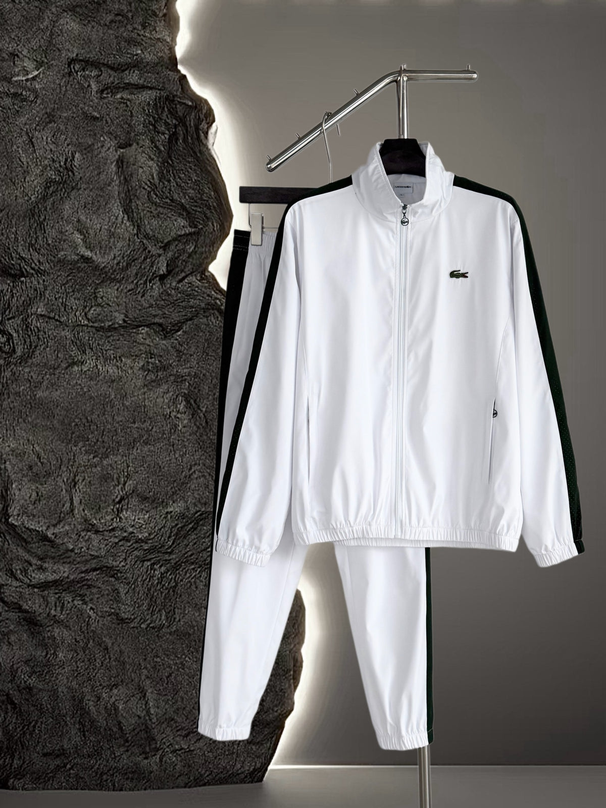 Sports and Leisure Set 5