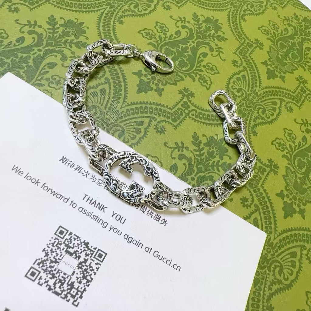 New Classic Bracelet
