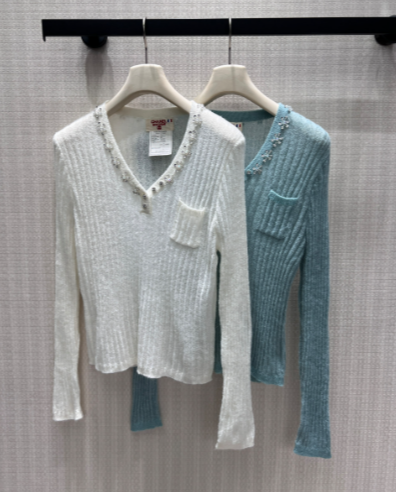 26FW Long Sleeve