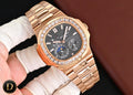 Nautilus 5740/1G-001