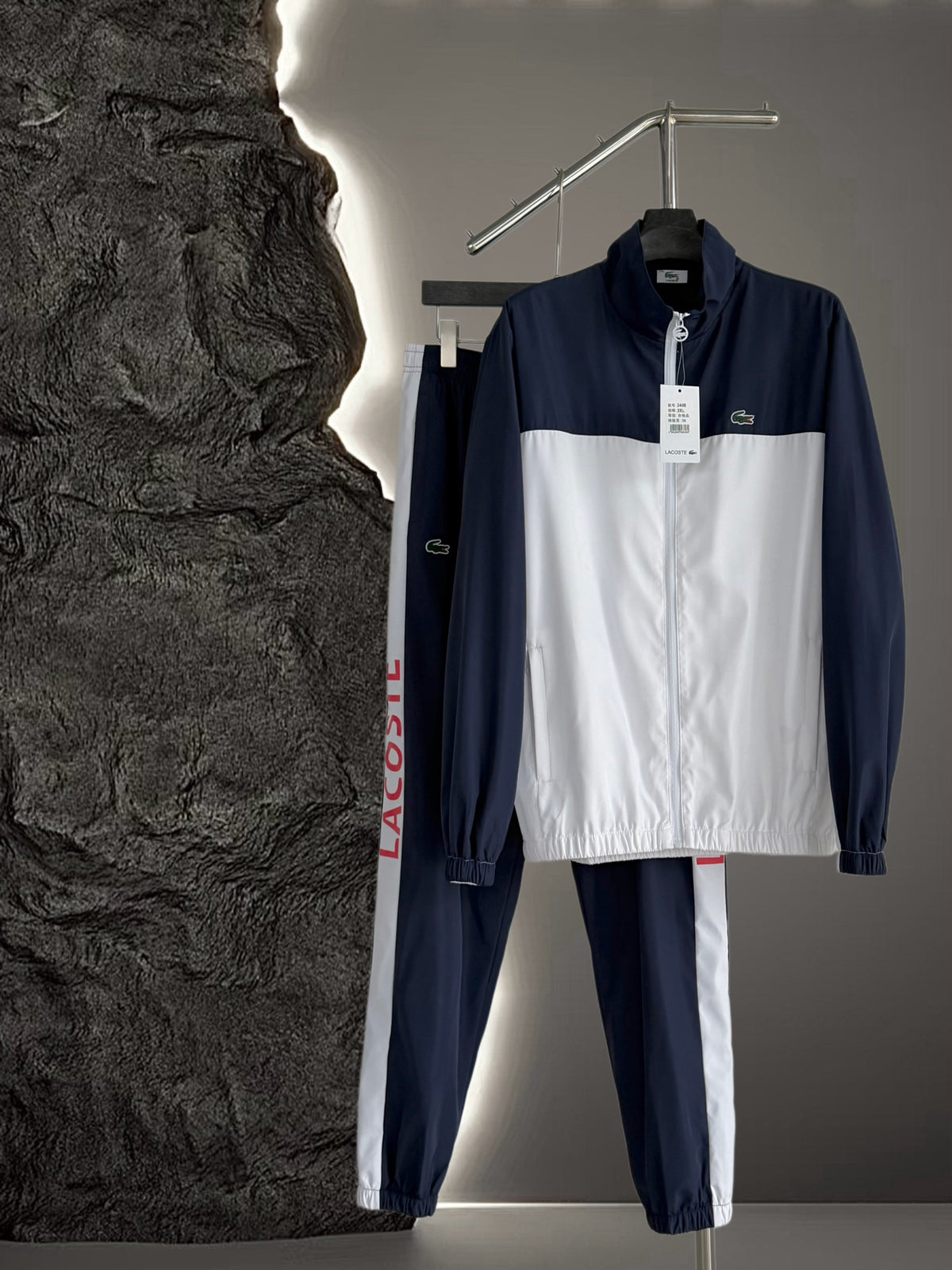 Sports and Leisure Set 4