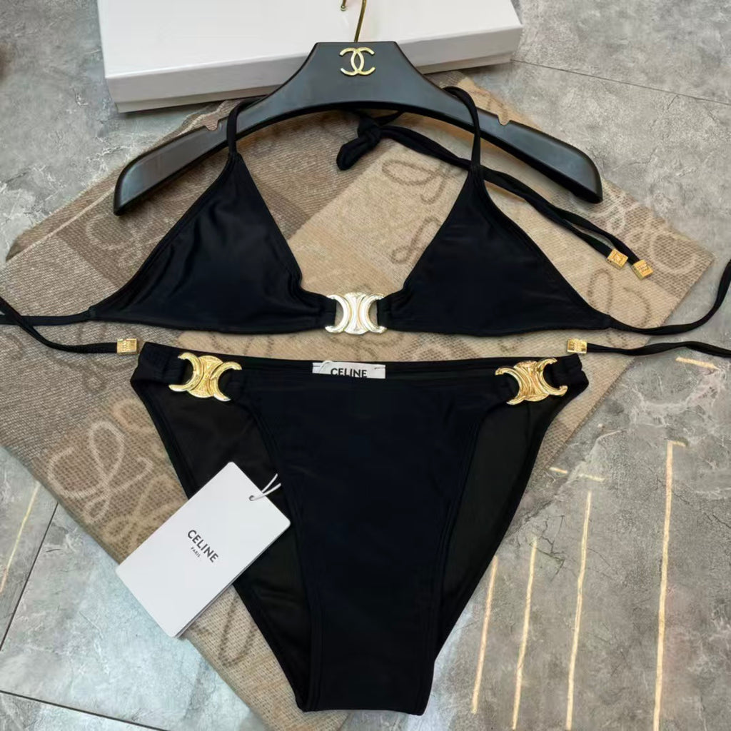 New Classic Swimsuit