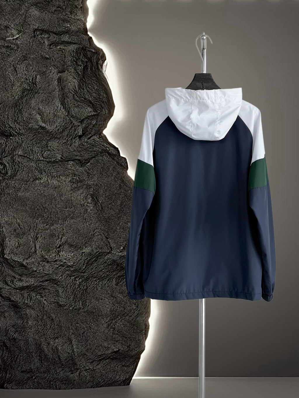 Sports and Leisure Set 1