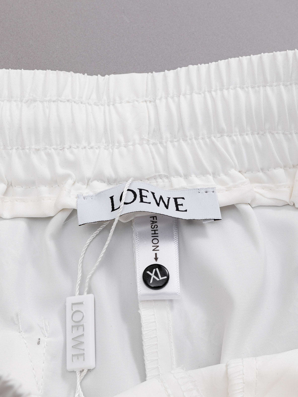 New quick drying beach shorts