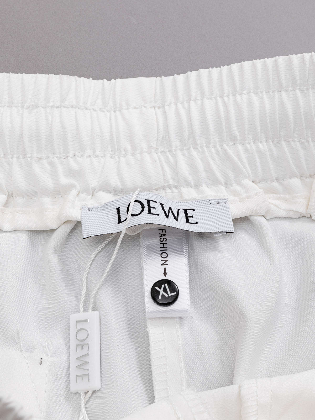 New quick drying beach shorts
