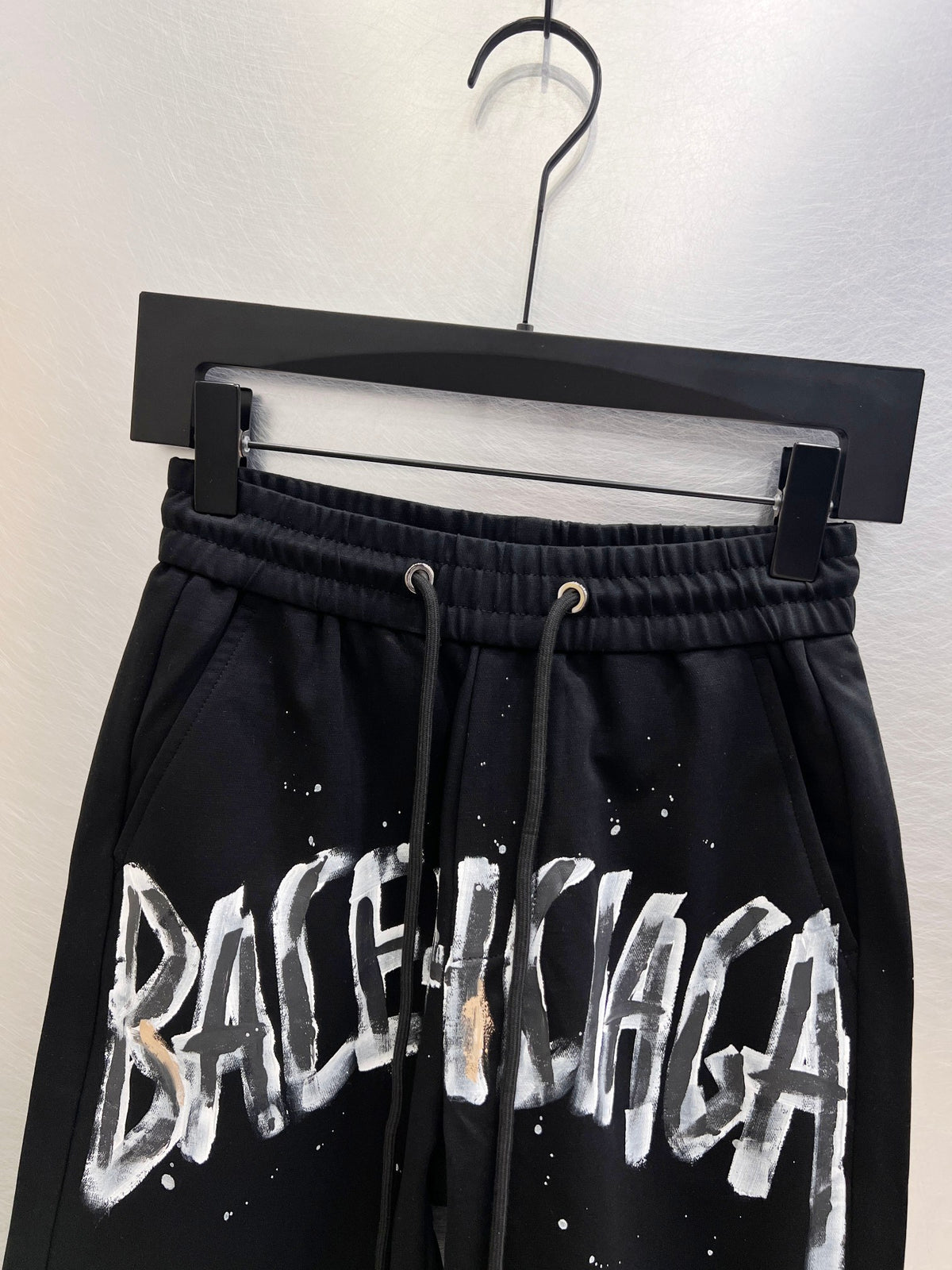 26 Summer New Men's and Women's Casual Shorts 4