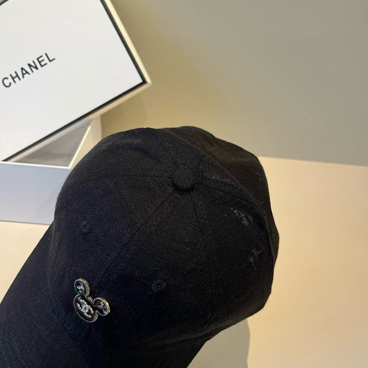 Hot selling baseball cap