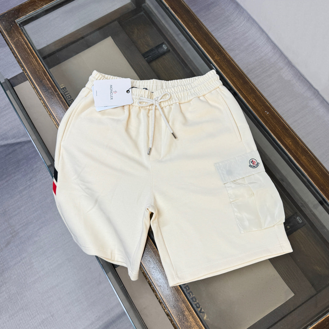 Latest casual shorts