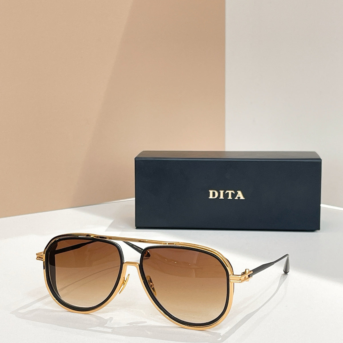 ⚜️⚜️ New Sunglasses