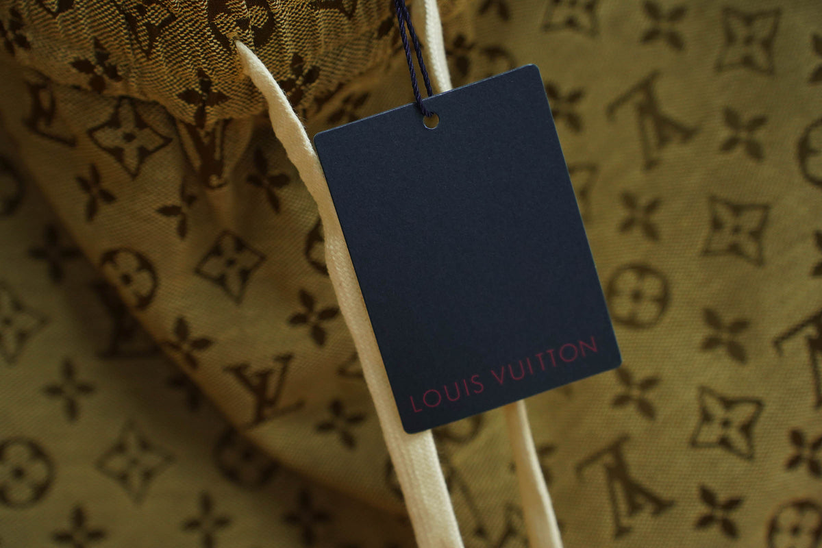New side woven embroidered shorts