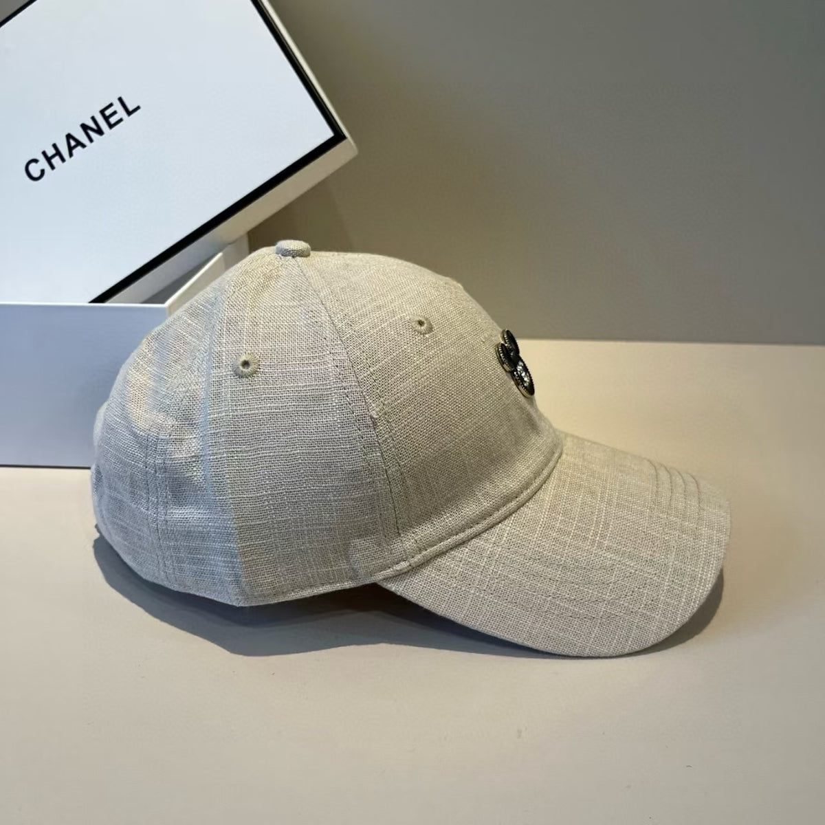 Hot selling baseball cap