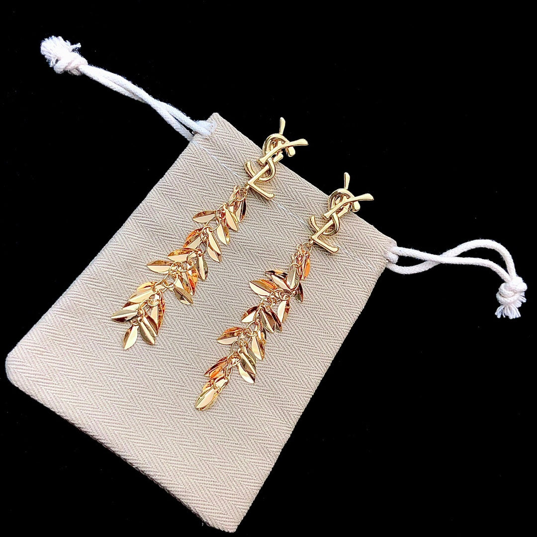 new model ❤️  ear stud