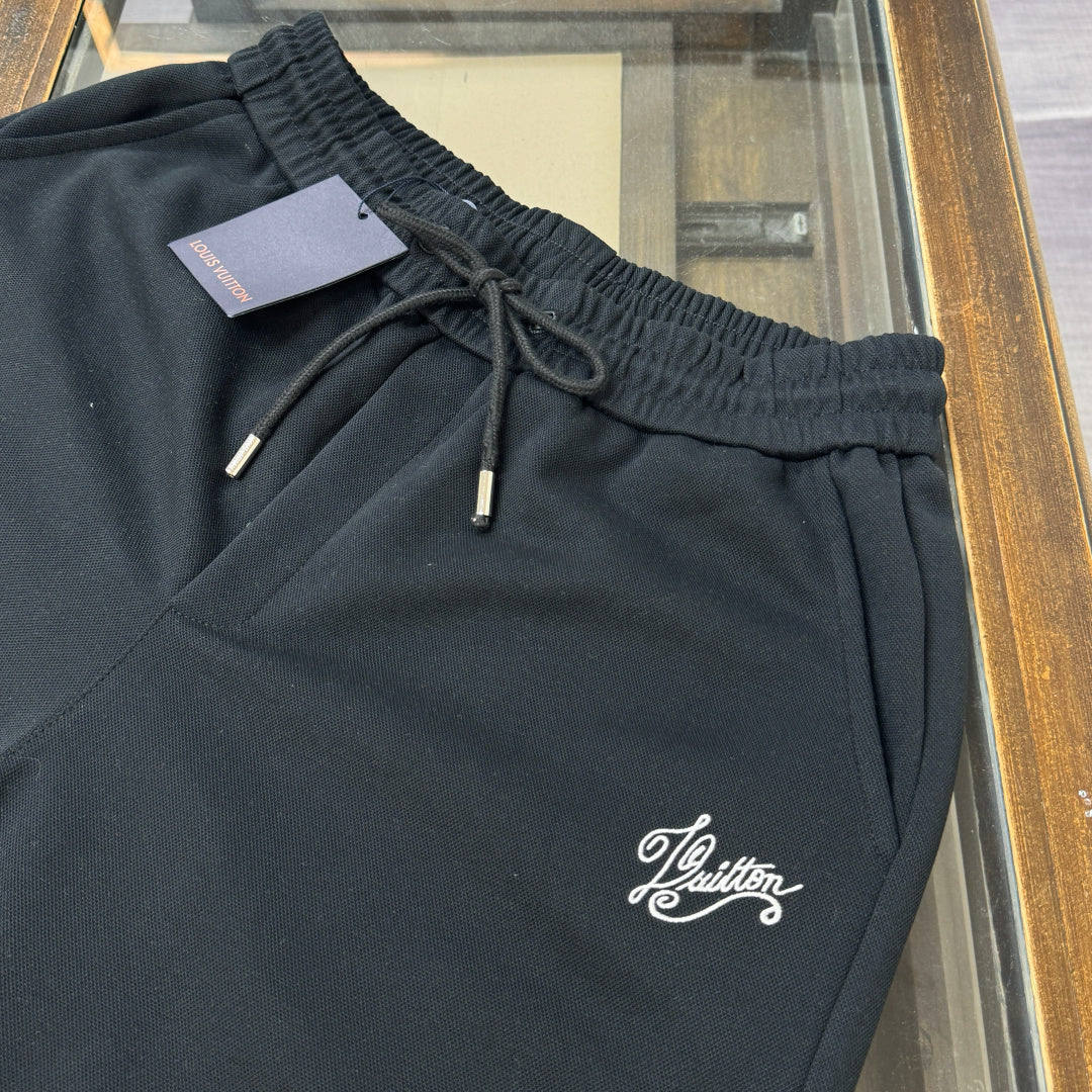 Latest casual shorts