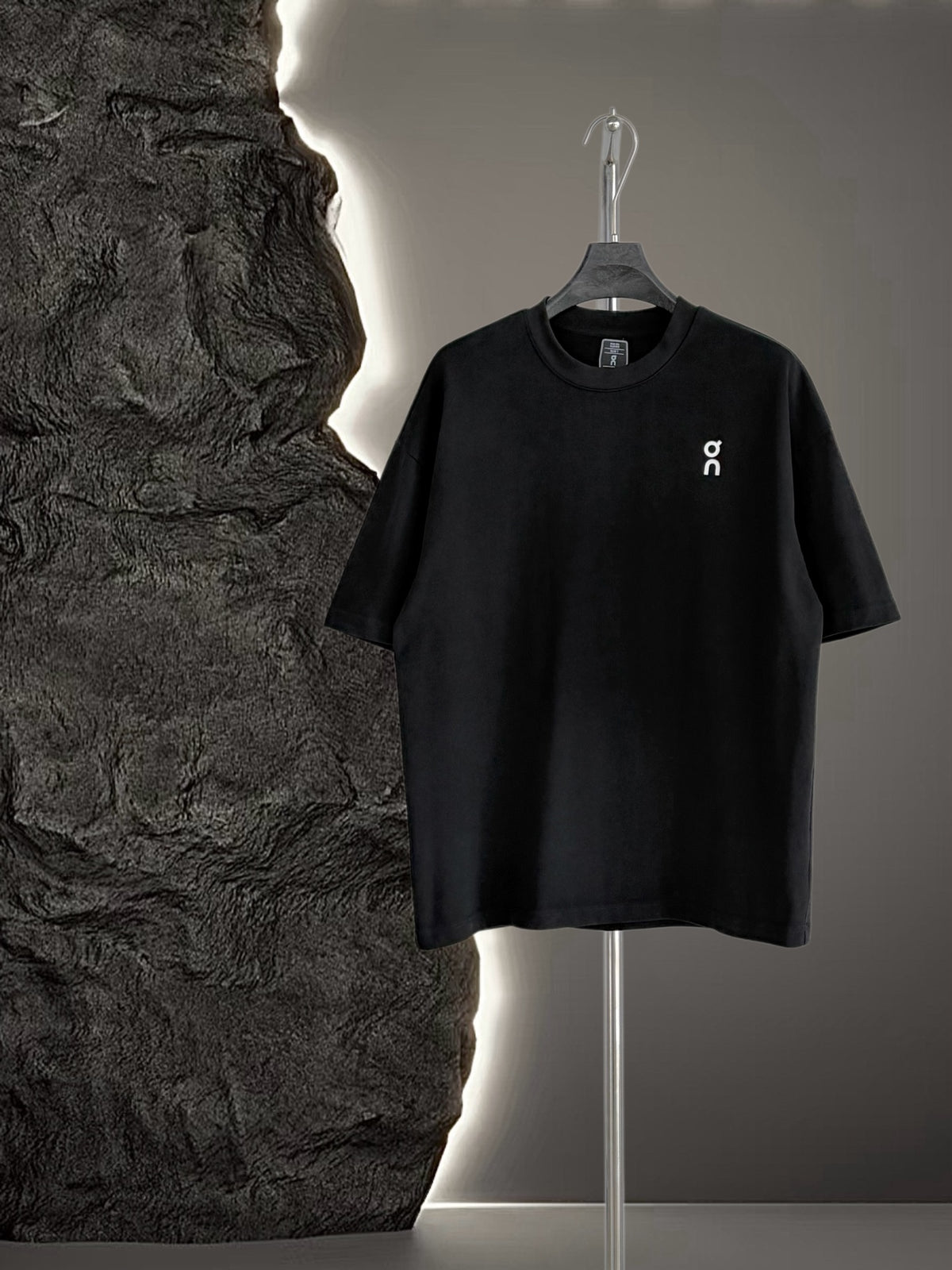 Summer Sports and Leisure Set