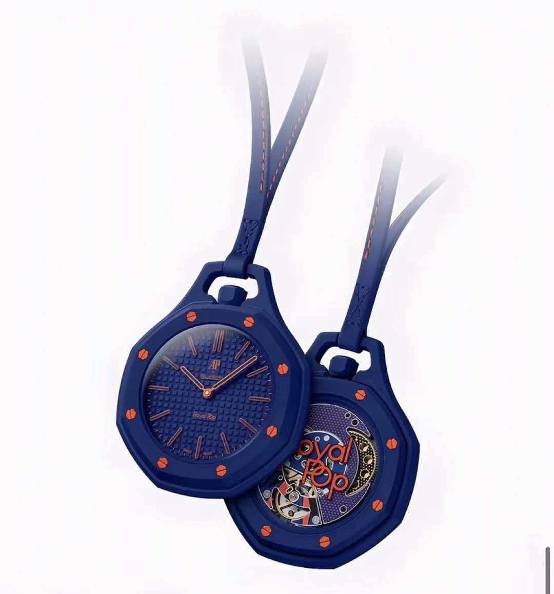 Macaron Candy Color High Beauty Trendy Watch
