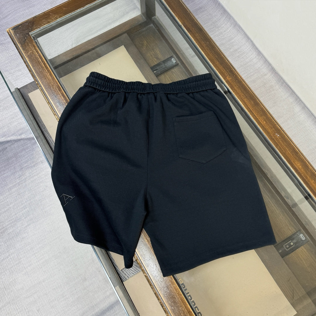 Latest casual shorts