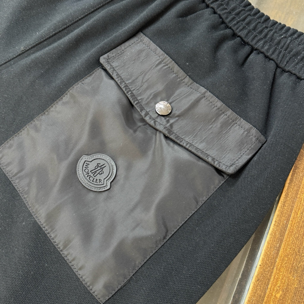 Latest casual shorts