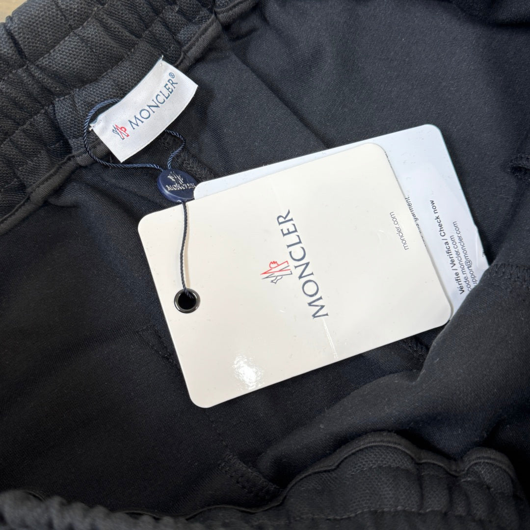 Latest casual shorts