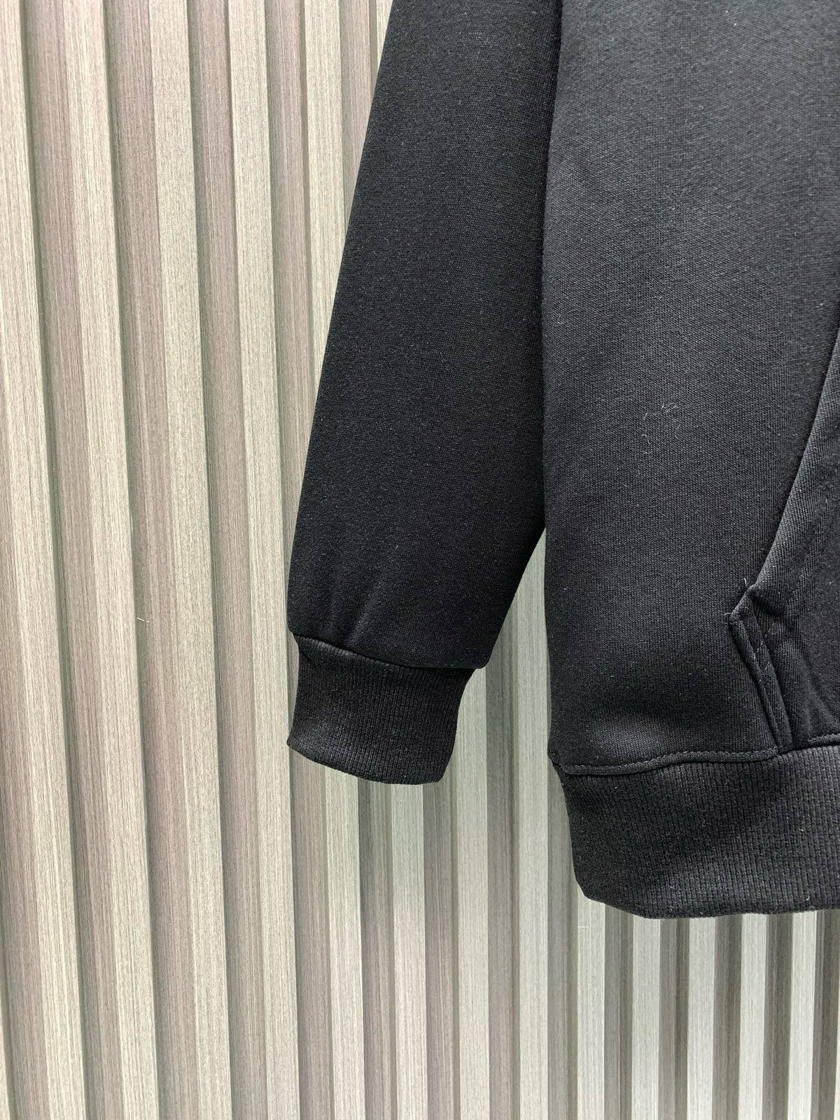 New Year's and Autumn/Winter New Donkey Series Hoodie Hoodie Hoodie