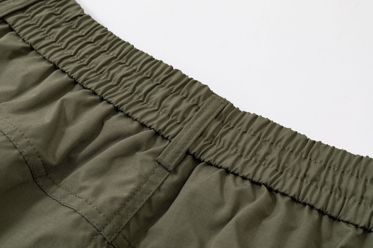 26ss spring and summer new workwear shorts