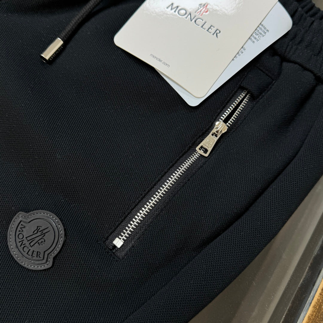 Latest casual shorts