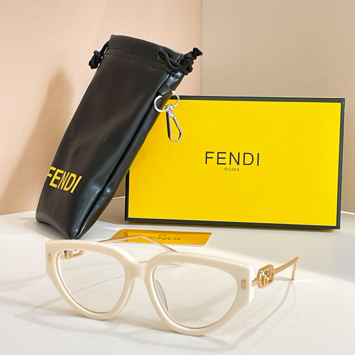 ✨ Fashion Sunglasses 2