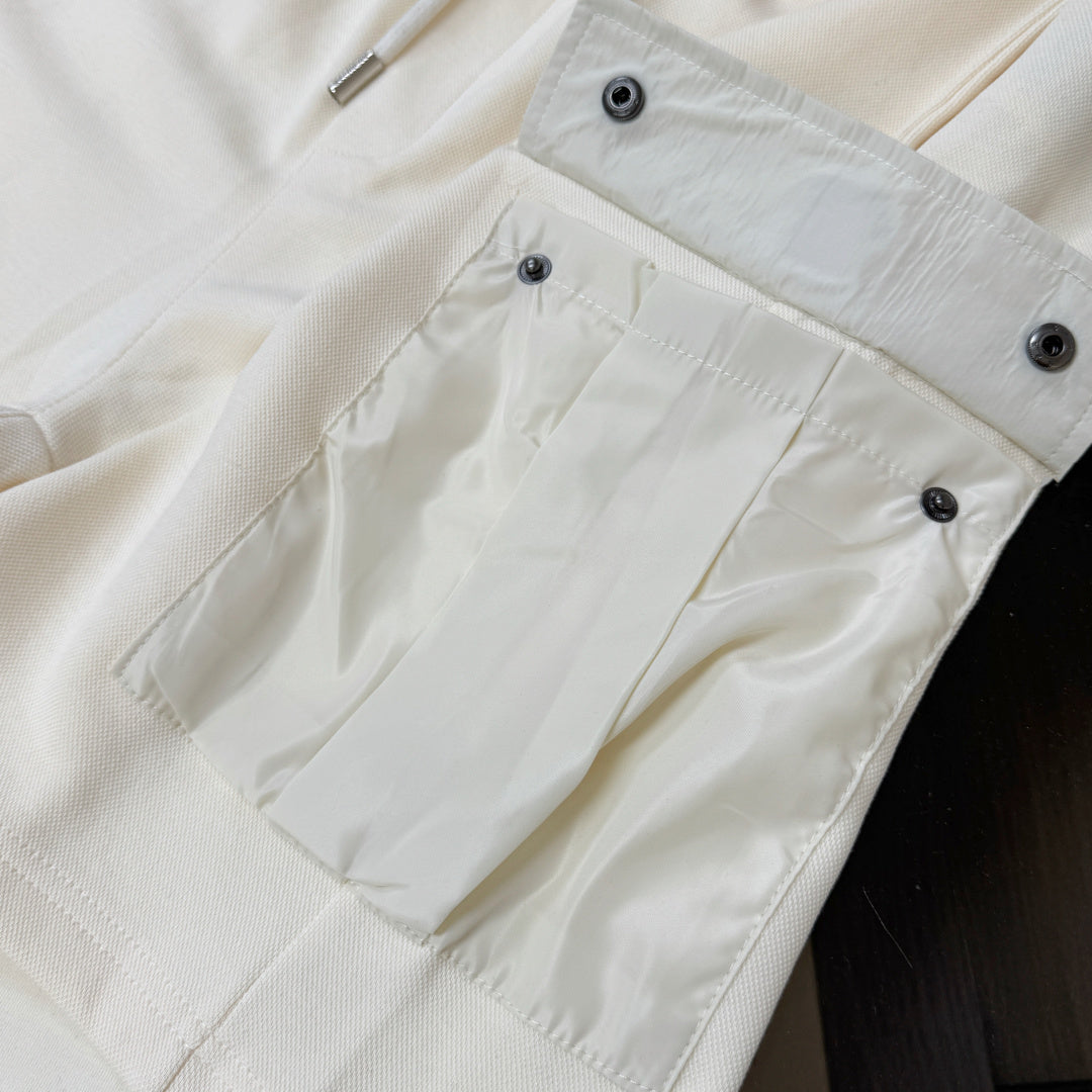 Latest casual shorts