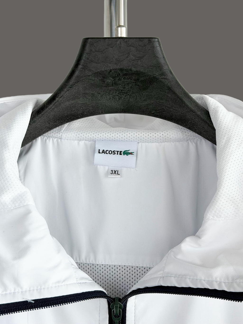 Sports and Leisure Set 1