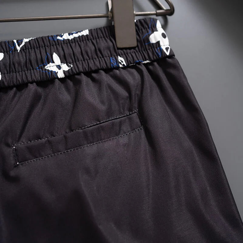 New Comfortable Beach Shorts