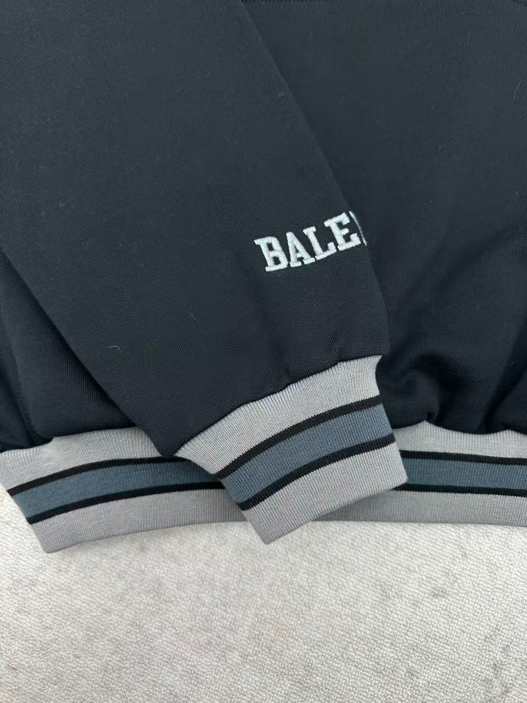 Hot selling hooded sweatshirt