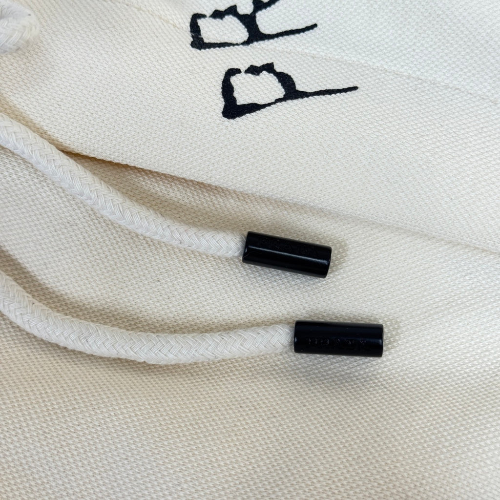 The latest casual shorts