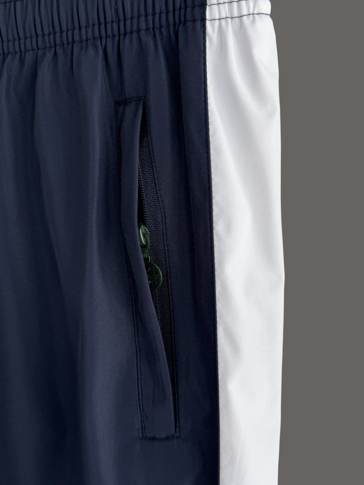 Sports and Leisure Set 1
