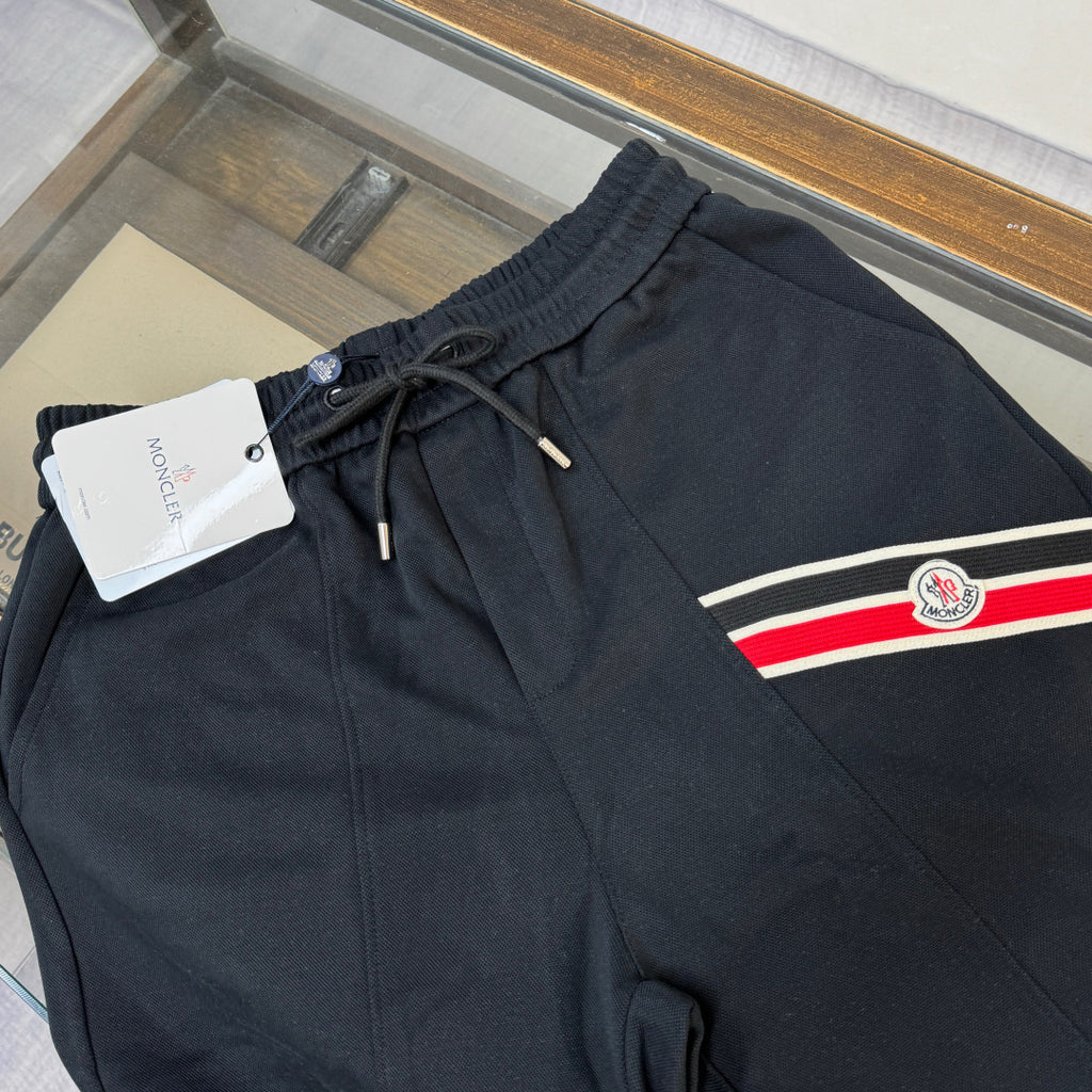 Latest casual shorts