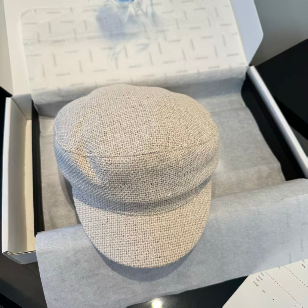 Hot selling hat
