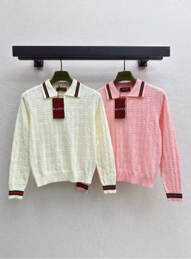 26Ss Early Autumn Latest Sweater