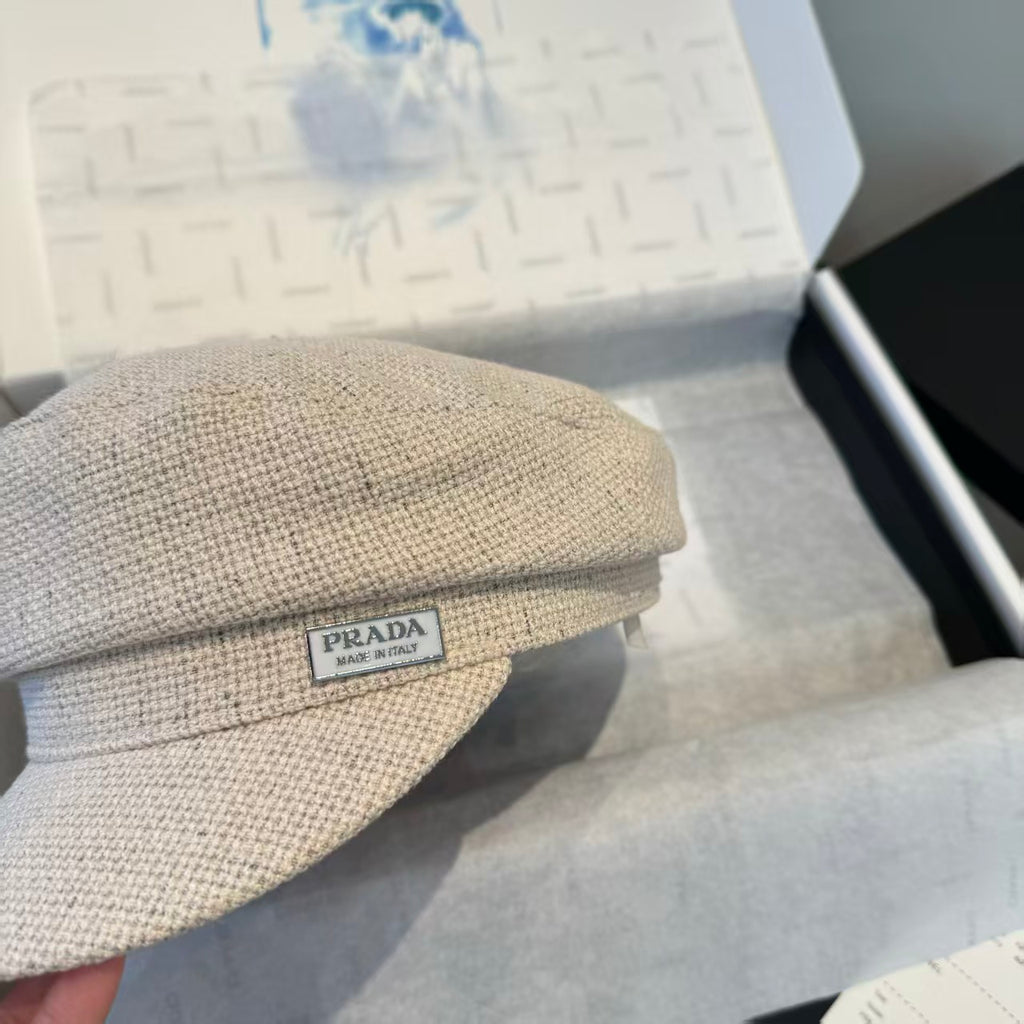 Hot selling hat