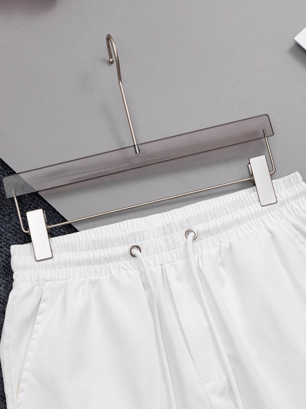 New quick drying beach shorts