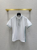 D 25SS New Polo Short Sleeve