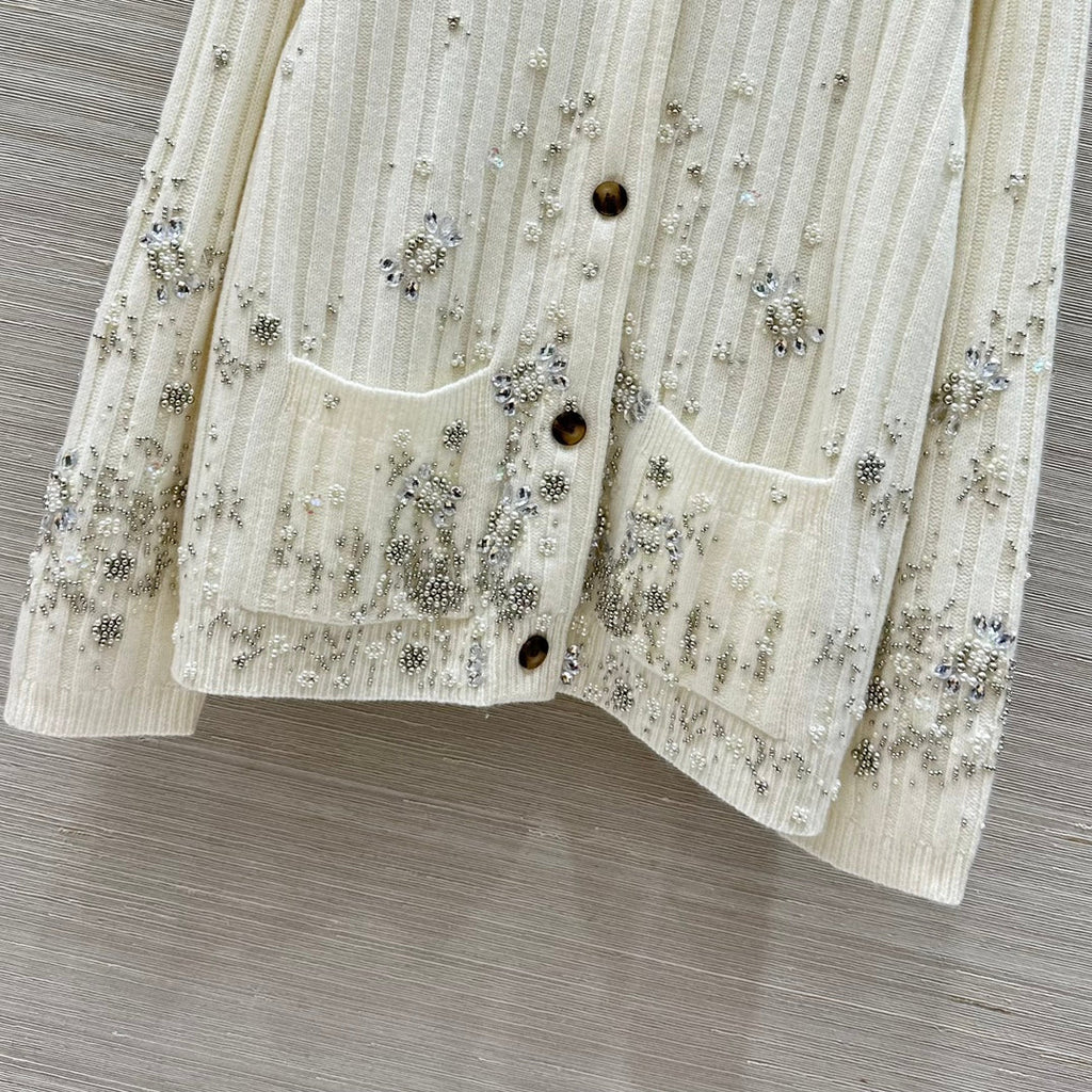 25 new autumn and winter  cardigan