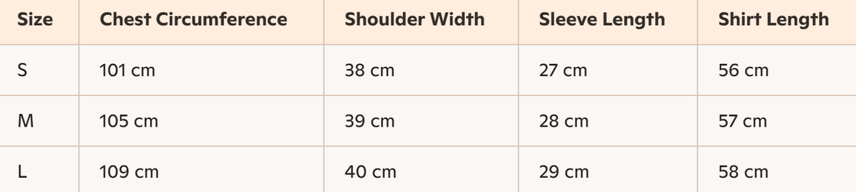 25 Geometric Wave Pattern Round Neck Knitted T- Shirt Black Wool