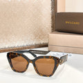 B  sunglasses